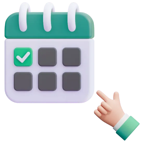 expert care is available at Shah’s Cancer & Robotic Surgery Centre and Apollo Hospital. - Contact us